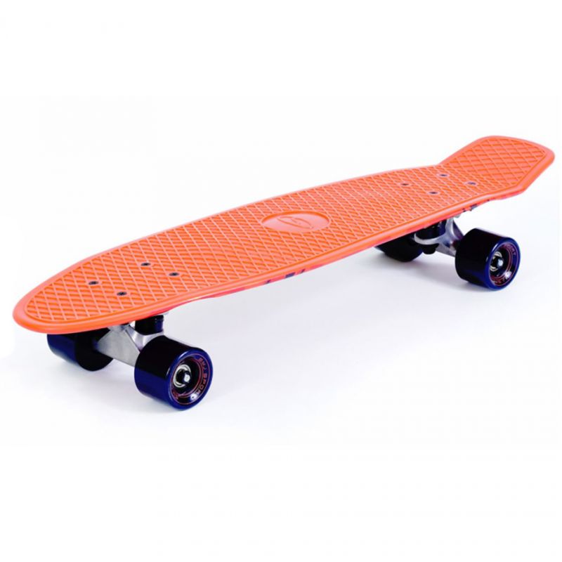 SMJ UT-2808 California skateboard Accessories/Skating Your Sports Performance