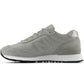 Women's New Balance 515 sneakers sports shoes gray (WL515OGB) Footwear/Lifestyle New Balance