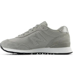 Women's New Balance 515 sneakers sports shoes gray (WL515OGB) Footwear/Lifestyle New Balance