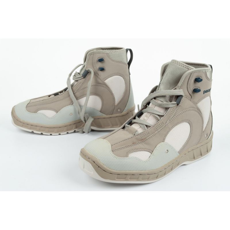 Patagonia Marlwalker M 79281 fishing boots Footwear/Lifestyle Your Sports Performance
