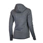 Rogelli women's sweatshirt TRAINING gray S Clothing Your Sports Performance