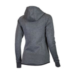 Rogelli women's sweatshirt TRAINING gray S Clothing Your Sports Performance