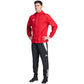 Jacket adidas Entrada 22 All Weather Jacket M IK4009 Clothing/Football Adidas