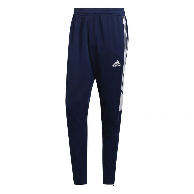 Adidas Condivo 22 Track Pants M HB0003 Clothing/Football Adidas