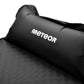 Meteor 16434 self-inflating mat Accessories/Tourist equipment Your Sports Performance