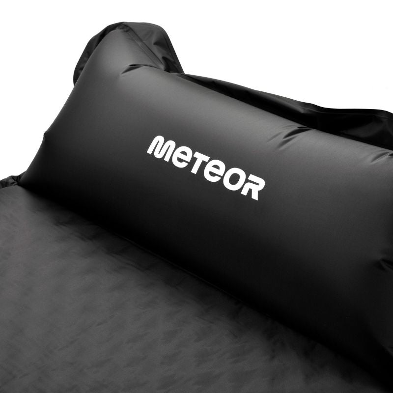 Meteor 16434 self-inflating mat Accessories/Tourist equipment Your Sports Performance