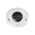 DAHUA NET 4MP DOME/IPC-HDBW2449F-AS-IL0280B camera CCTV IP/Kamery Your Sports Performance