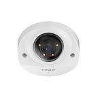 DAHUA NET 4MP DOME/IPC-HDBW2449F-AS-IL0280B camera CCTV IP/Kamery Your Sports Performance
