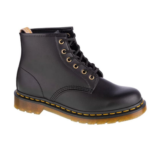 Dr. shoes Martens 101 Vegan W DM23984001 Footwear/Lifestyle/Dr.Martens Your Sports Performance