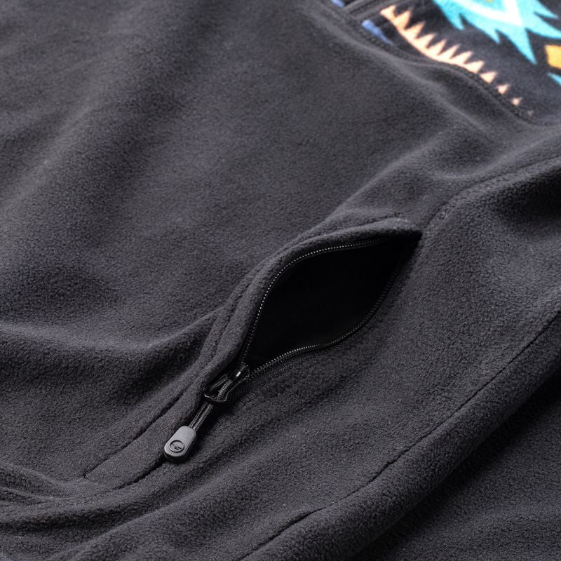 Women's Fleece LADY ARENIS