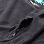 Women's Fleece LADY ARENIS