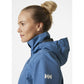 Helly Hansen Aden Jacket W 62650 636 Clothing/Outdoor/Helly Hansen Your Sports Performance