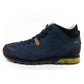 Aku Bellamont 3 Gore-tex M 527 669 shoes Footwear/Outdoor/Aku Your Sports Performance