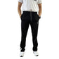 Pants Puma Contrast M 831288 01 Clothing/Training Puma