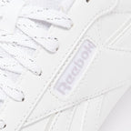 Reebok Rewind Run W 100201495 shoes Footwear/Lifestyle Reebok