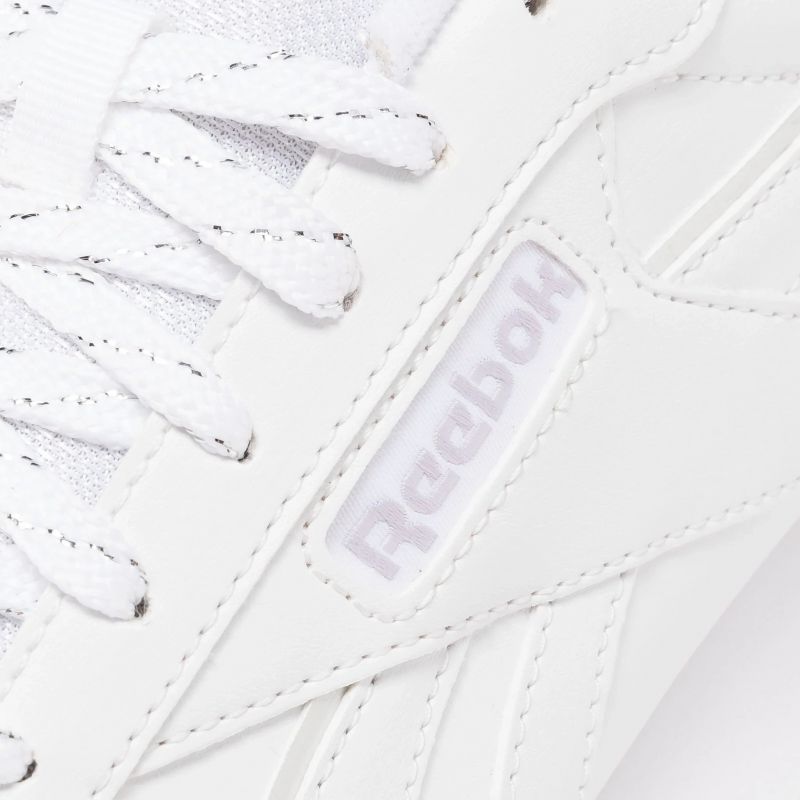 Reebok Rewind Run W 100201495 shoes Footwear/Lifestyle Reebok