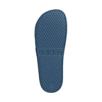 Adidas Adilette Aqua blue flip-flops IH9011