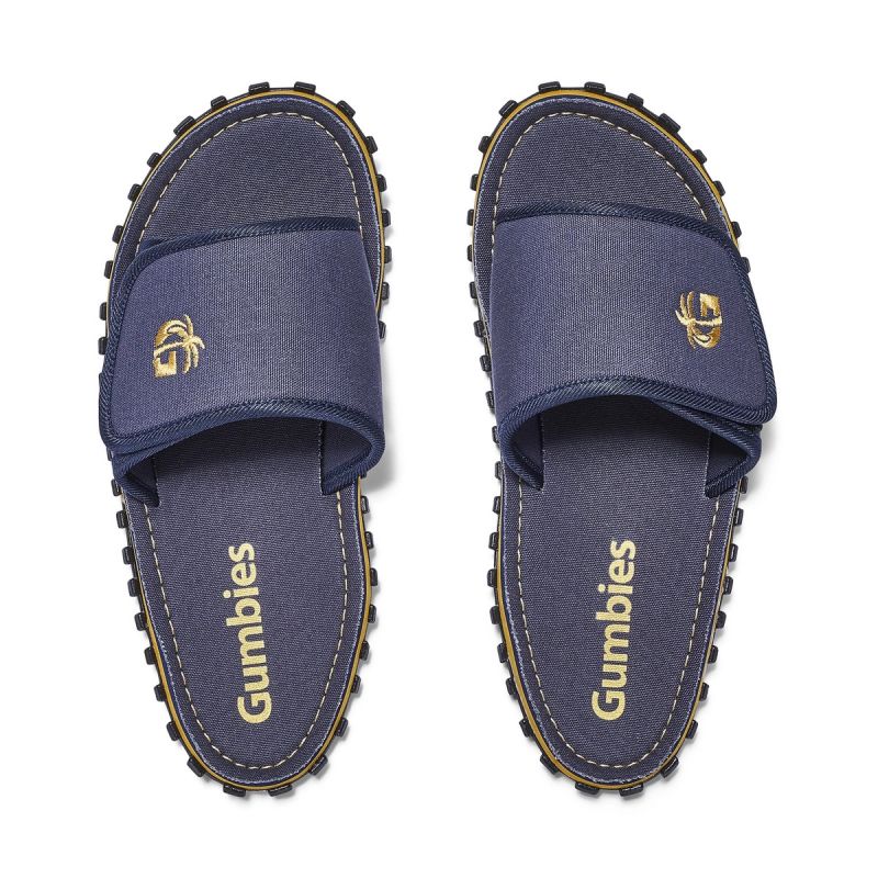 Gumbies Stridler Slide M GU-SDSTR023