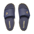Gumbies Stridler Slide M GU-SDSTR023