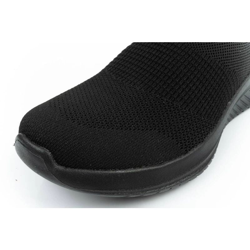Skechers W 403844L SLIP-INS Shoes Footwear/Lifestyle/Skechers Your Sports Performance