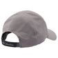 Columbia Silver Ridge IV Ball Cap 2121141023 Clothing/Outdoor/Czapki, szaliki, rękawiczki, maski/Columbia Your Sports Performance