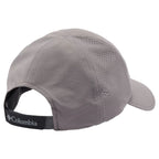 Columbia Silver Ridge IV Ball Cap 2121141023 Clothing/Outdoor/Czapki, szaliki, rękawiczki, maski/Columbia Your Sports Performance