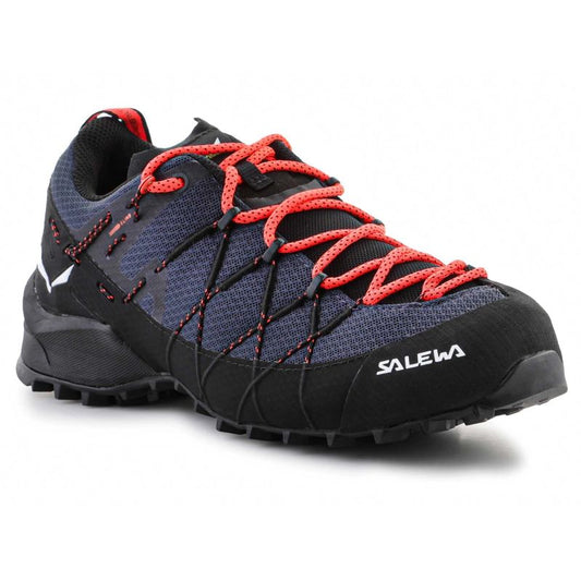 Salewa Wildfire 2 W Boots 61405-3965 Footwear/Outdoor/Alpinus Your Sports Performance