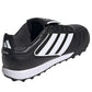 Football boots adidas Copa Gloro II TF M IH7302 Footwear/Football/SR/TF Adidas