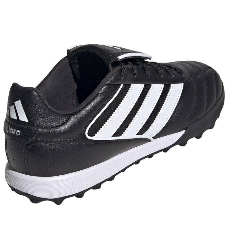 Football boots adidas Copa Gloro II TF M IH7302 Footwear/Football/SR/TF Adidas