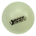 6-pack of luminous table tennis balls, BEST SPORTING Accessories Your Sports Performance