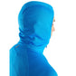 Viking Yukon Hoodie M 730/23/0909/15 Clothing/Outdoor/Viking Your Sports Performance