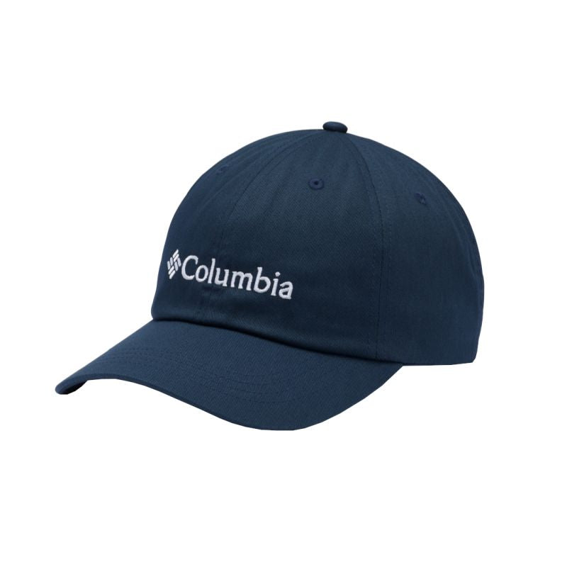 Columbia Roc II Cap 1766611 468 Clothing/Lifestyle Your Sports Performance