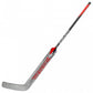 Bauer Mach 27" Goalkeeper Stick Sr 1059784 Accessories Bauer