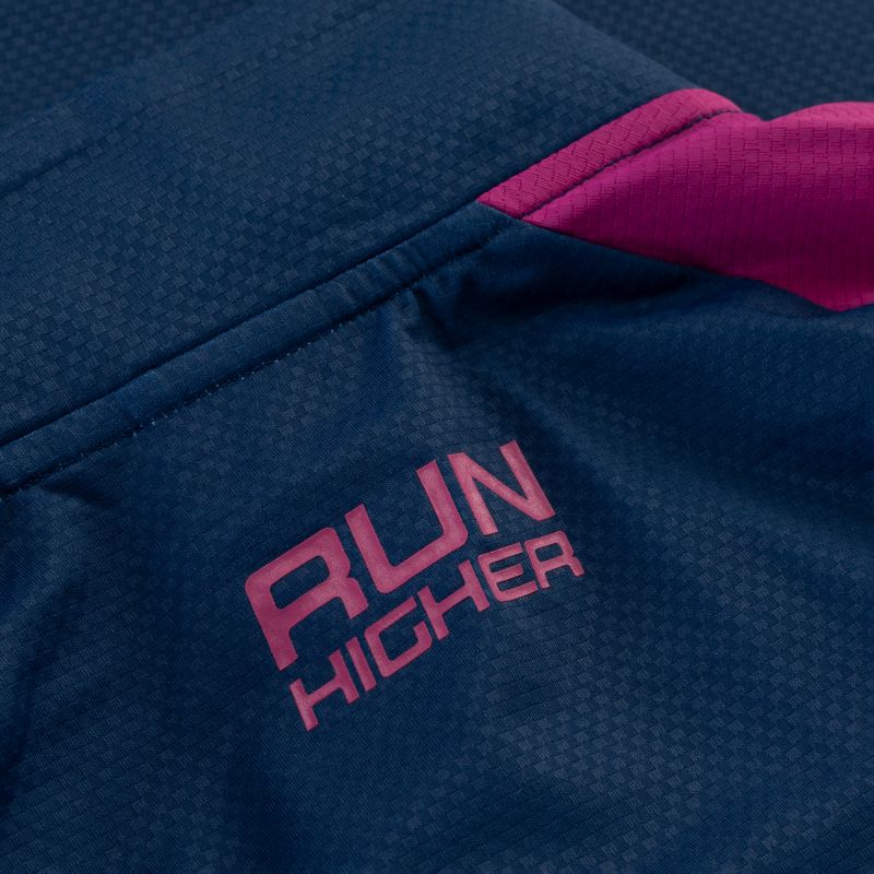 Women’s Running Top IMIRMO WMNS