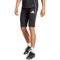 adidas Tiro 25 Competition 1/2 M IW0413 Shorts Clothing/Football Adidas