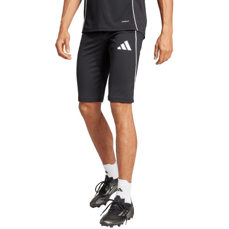 adidas Tiro 25 Competition 1/2 M IW0413 Shorts Clothing/Football Adidas