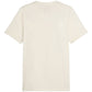 Puma Essential M T-shirt 847382 87 Clothing/Lifestyle/T-shirts Puma