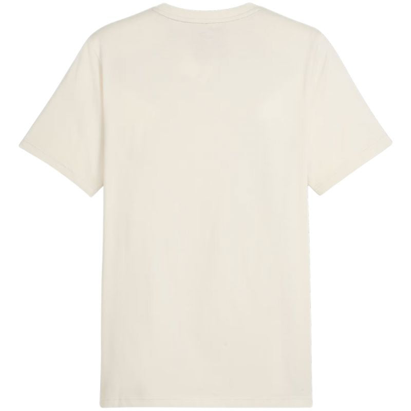 Puma Essential M T-shirt 847382 87 Clothing/Lifestyle/T-shirts Puma