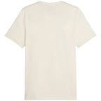 Puma Essential M T-shirt 847382 87 Clothing/Lifestyle/T-shirts Puma