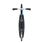 City scooter Globber NL 230-205 Duo 686-100 Accessories/Skating/Hulajnogi Your Sports Performance