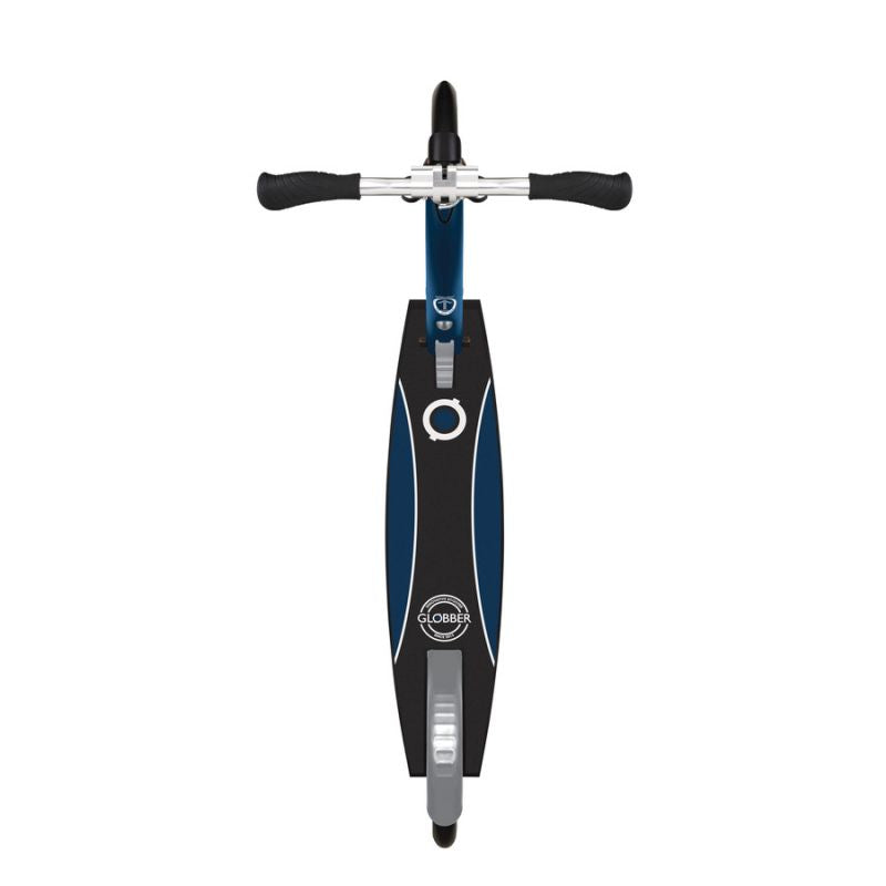 City scooter Globber NL 230-205 Duo 686-100 Accessories/Skating/Hulajnogi Your Sports Performance