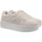 Champion Foul Play Plat BS Low Cut W S11744 YS047 shoes Footwear/Lifestyle/Champion Your Sports Performance