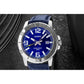 Men's Watch CASIO MTP-VD01L-2BVUDF + BOX In preparation Your Sports Performance