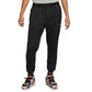 Nike NK FC Tribuna Sock M DD9541 010 pants Clothing/Training Nike