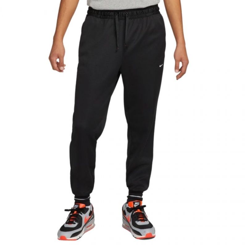 Nike NK FC Tribuna Sock M DD9541 010 pants Clothing/Training Nike