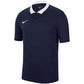 Nike DF Park 20 Polo SS Jr CW6935 451 T-shirt Clothing/Training Nike