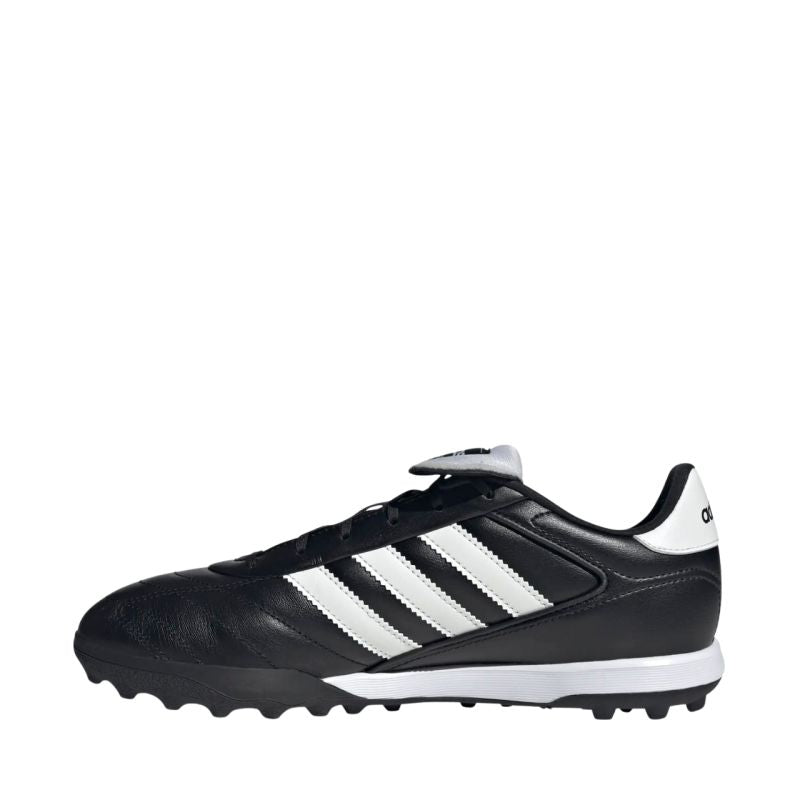 Adidas Kaiser Team 2 TF KK2818 football boots