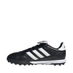 Adidas Kaiser Team 2 TF KK2818 football boots