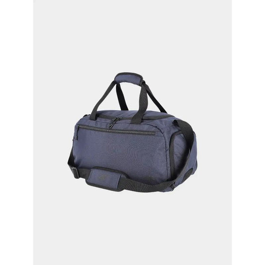 Bag 4F 4FWAW24ATBAU008-31S 25L Accessories/Bags/4F Your Sports Performance