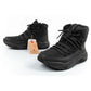 Lee Cooper W Snow Boots LCJ-24-03-3066L Footwear/Outdoor/Lee Cooper Your Sports Performance